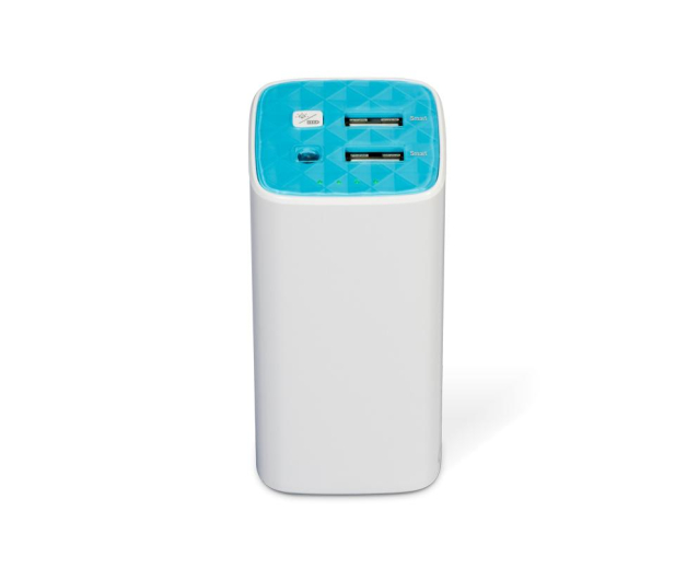 TP-LINK 10400 mAh TL-PB10400 - 207228 - zdjęcie 3